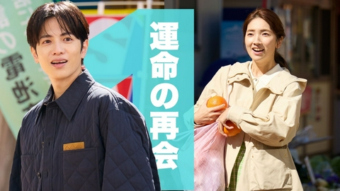 10回切って倒れない木はない