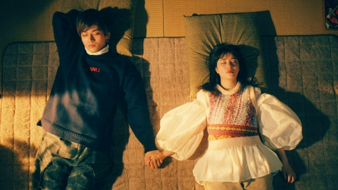 夕暮れに、手をつなぐ 火曜ドラマ『夕暮れに、手をつなぐ』｜TBSテレビ