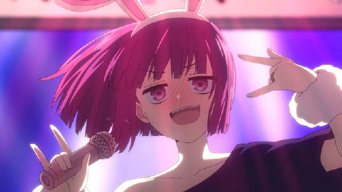 夜桜さんちの大作戦 9月1日(日)放送分 作戦22「お花見」｜アニメ