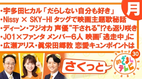 LalaTVさま♪ 専用でございます GuNY5AnagAI4qOC.jpg