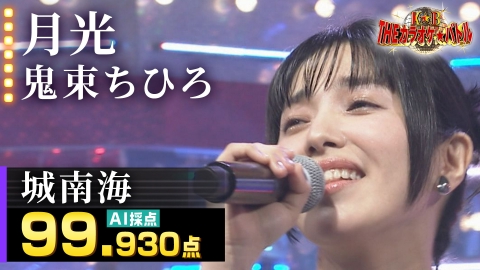久保陽貴　広島　ライブDVD 久保陽貴 広島 ライブDVD - メルカリ