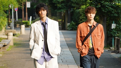 「臨床犯罪学者　火村英生の推理」Blu-ray　BOX Blu-ray Amazon.co.jp: Blu-ray 「臨床犯罪学者 火村英生の推理」Blu-ray