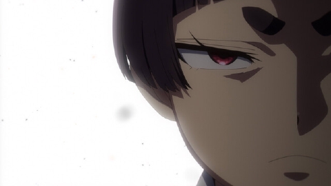 剣風伝奇 ベルセルク 1997年放送 第6話 不死のゾッド｜アニメ