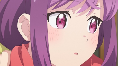 笑顔のたえない職場です。 笑顔のたえない職場です。