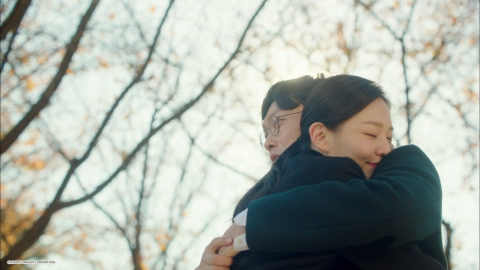 この恋は初めてだから ～Because This is My First Life 10月8日(火