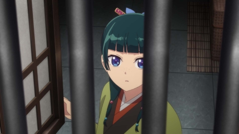 薬屋のひとりごと sddefault.jpg?v=67dfb311