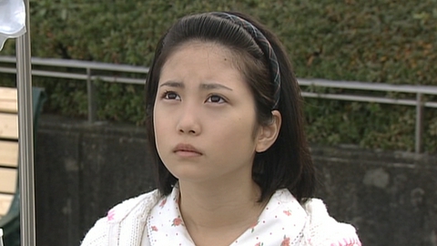 14才の母～愛するために　生まれてきた～ 第11話(最終話)「涙の最終回スペシャル…命ってなに？」