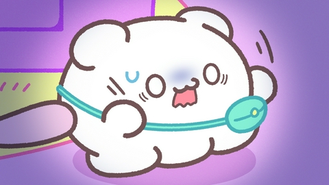 らぶいーず #11「もうかえっちゃうの？」