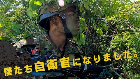Buzzookaチャンネル テレビ大阪 _ 番組表【大阪: 地上波】 – WEINI