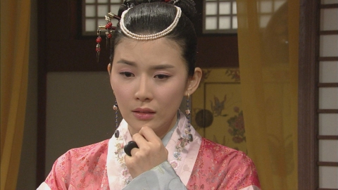 美品　韓国時代劇　個人所有　ソドンヨ　DVDBOX　全55話セット 美品 韓国時代劇 個人所有 ソドンヨ DVDBOX 全55話セット 韓国