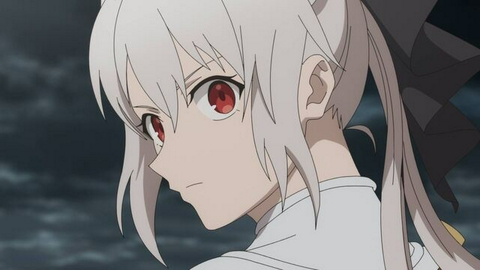 俺は全てを【パリイ】する～逆勘違いの世界最強は冒険者になりたい～ 第10話「俺は皇帝の威をパリイする」