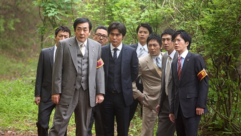 [137873]TEAM 警視庁特別犯罪捜査本部(5枚セット)第1話〜第9話 最終【全巻セット 邦画 中古 DVD】ケース無:: レンタル落ち Amazon.co.jp: TEAM 警視庁特別犯罪捜査本部 [レンタル落ち] 全5