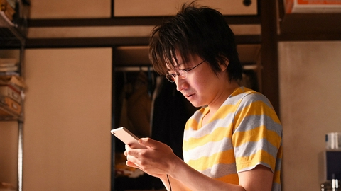 リバース 最終話 誰も知らない本当の結末…今夜すべてが明かされる
