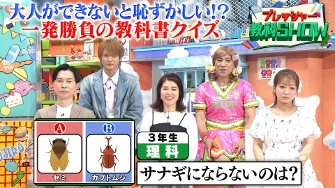 ぽかぽか 5月27日(火)放送分 火曜（1）仲良し俳優内藤剛志＆矢田亜希子