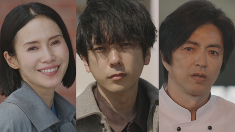 ONE DAY聖夜のから騒ぎ 全巻完結セット dvd ONE DAY～聖夜のから騒ぎ～ Blu-ray＆DVD BOX 2024年6月19日発売
