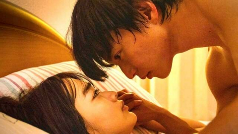 liar 第２話《ドラマイズム》