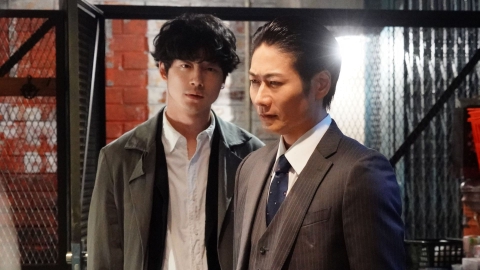 Dr.チョコレート