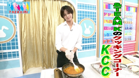 さっくん Kawasaki Z900RS SP TADAO Power Box FULL 4in1 TitanBlue