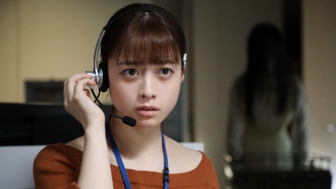 ほんとにあった怖い話 2021特別編