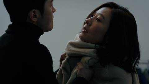 韓国ドラマ】夫婦の世界 7月9日(水)放送分 第18話｜ドラマ｜見逃し無料