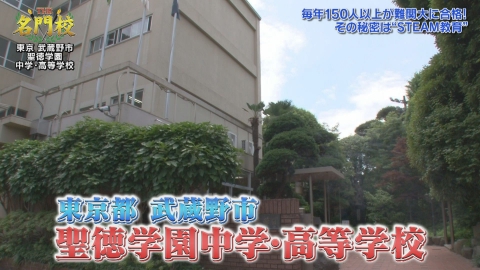 題名「みんな」 ザ50回転ズ「50回転ズのテーマ」(MV) (2006年オリジナル) - YouTube