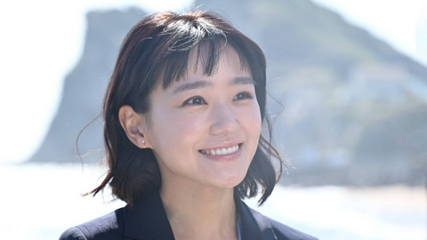 ファーストペンギン！ #6 テレビ出演で港に大波乱!?