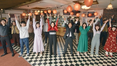 不適切にもほどがある！ 最終回 アップデートしなきゃダメですか？