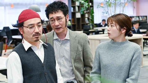 妖怪シェアハウス 帰ってきたん怪 計7巻セット　レンタル落ち 新品ケース収納 妖怪シェアハウス 帰ってきたん怪 計7巻セット