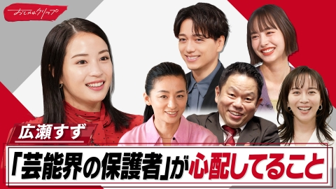 クレイジージャーニー　1〜7 Amazon.co.jp: クレイジージャーニー 1～7 [レンタル落ち] 全14