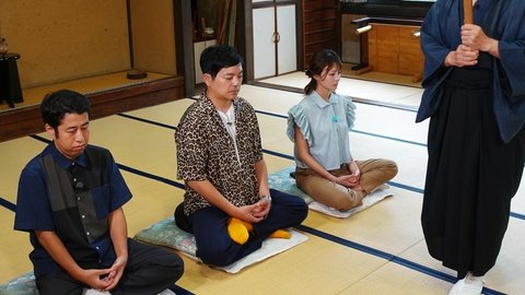 金バク！ ウエストランドと操山周辺でお宝探し！