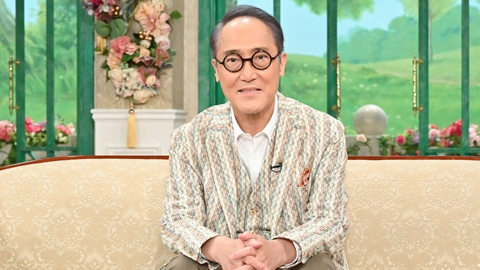 徹子の部屋 〈佐野史郎〉江戸時代から続く医師の家系…“実家じまい”を