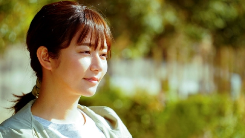 ちょこっと京都に住んでみた。 2022年放送 第2話｜ドラマ｜見逃し無料