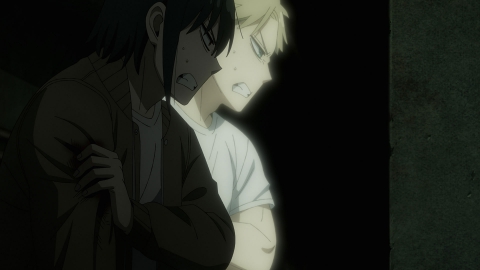 TVアニメ『SPY×FAMILY』Season 3