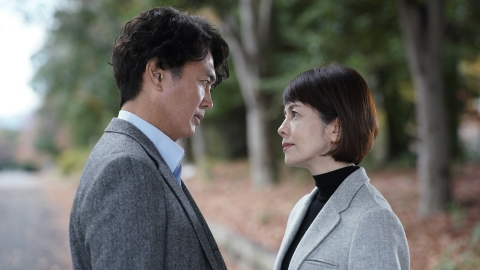 科捜研の女 22 12月日 火 放送分 最終回 ドラマ 見逃し無料配信はtver 人気の動画見放題