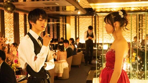 都立・水商！令和 DVD 楽天市場】都立水商!~令和 dvdの通販