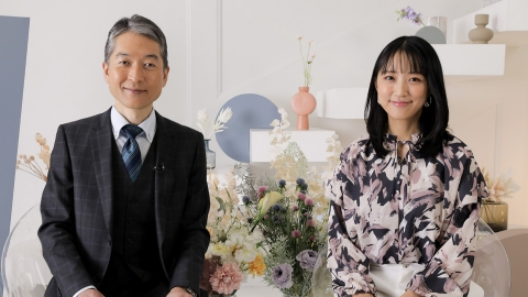 めざせ！健康マイスター アフターコロナ時代のおクスリ活用術