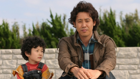 暴れん坊ママ 全5巻DVDSET[レンタル用]上戸彩/大泉洋/向井理/東幹久 暴れん坊ママ 全5巻DVDSET[レンタル用]上戸彩/大泉洋/向井理/東