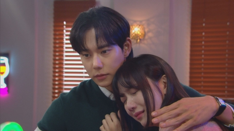 【韓国ドラマ】スキャンダル～白雪姫の逆襲～ 第65話　ラストシーン