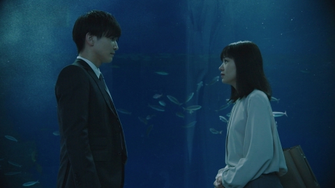 あなたがしてくれなくても