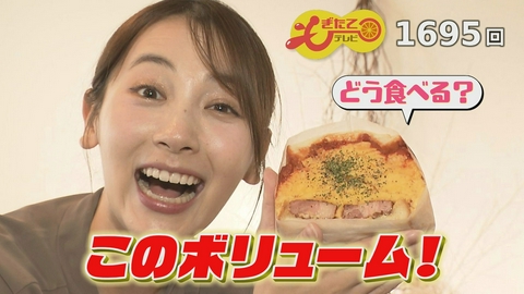 もぎたてテレビ えひめ１００商店街の旅 (15)(16)(17)(18)(19)／１００ 卯之町・商店街