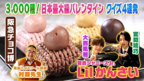 よーちゃん＊確認用 sddefault.jpg