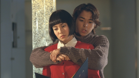 DVD 恋のから騒ぎ メリー＆テグ 全巻 1〜8巻 ドラマ DVD 恋のから騒ぎ メリー＆テグ 全巻 1〜8巻 ドラマ - TVドラマ