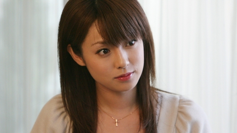 ガリレオ（2007） 第7話 予知る（しる）美しき妻の愛した恐怖の殺人装置