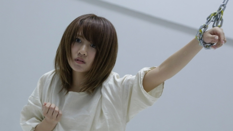 AKBホラーナイト　アドレナリンの夜No.21〜27 台本 AKBホラーナイト アドレナリンの夜No.21〜27 台本 アイドル