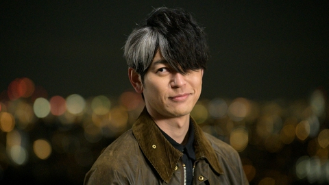 Get Ready! 最終話 さらば闇医者チーム…衝撃の結末！