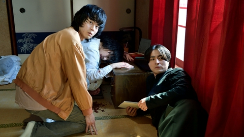 dele (ディーリー) #4