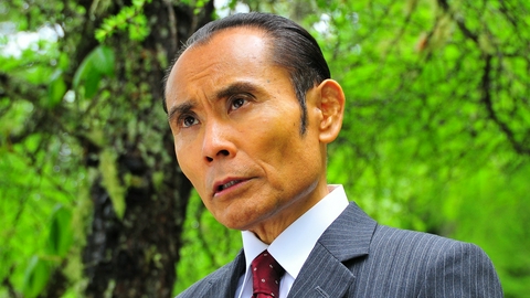 森村誠一 ミステリースペシャル　終着駅シリーズ ＃30　殺人の債権