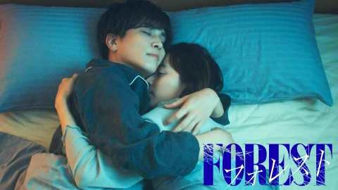 フォレスト 4話 戻りたい、何もなかったように
