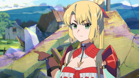 追放されたチート付与魔術師は気ままなセカンドライフを謳歌する。 ～俺は武器だけじゃなく、あらゆるものに『強化ポイント』を付与できるし、俺の意思でいつでも効果を解除できるけど、残った人たち大丈夫？～ 第1話 何も上手くいかない時って誰だってあると思うんだけどそんな時俺はどうするかって？決まってるさただひたすらに叫びながら走るんだよおああああッ！