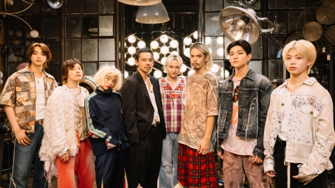 Johnny&#39;s - 最終値下げ！あと3時間で消去！堂本剛　祈望　Blu-ray 41oK+lQozcL._AC_SY200_QL15_.jpg